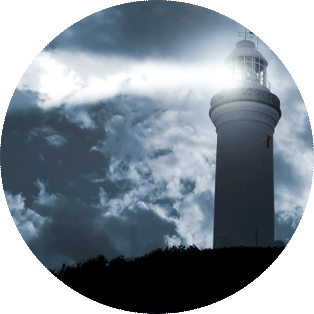LighthouseCircle